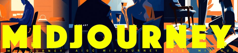 midjourney专业会员怎么充值-kardz资讯中心