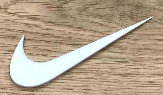 nike礼品卡注册-kardz资讯中心