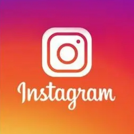 ipad instagram注册账号-kardz资讯中心