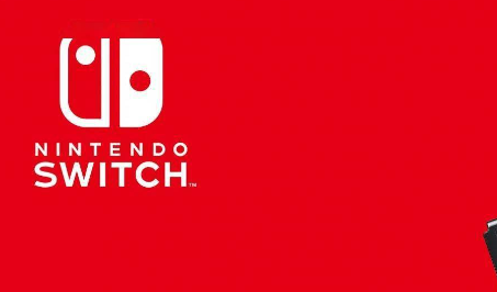 任天堂switch怎么购买预付卡-kardz资讯中心